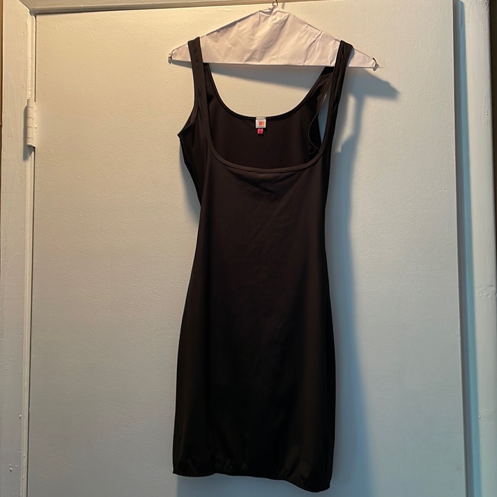 Spanx Slip